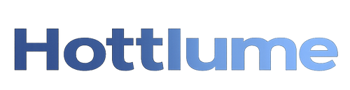 Hottlume
