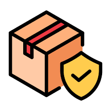 Shipping protection - cartographermarket